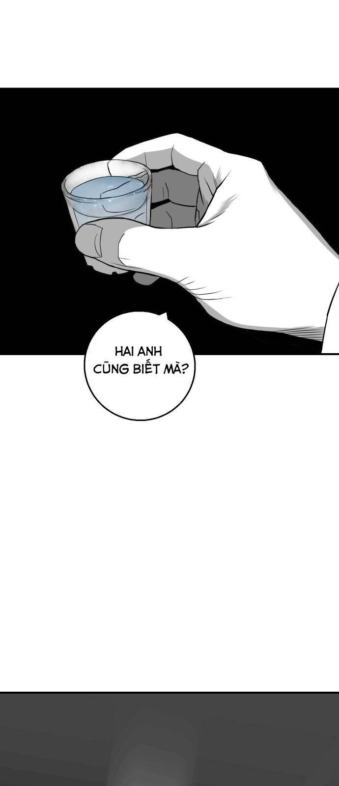 Quảng Trường Máu Chapter 19 - 64