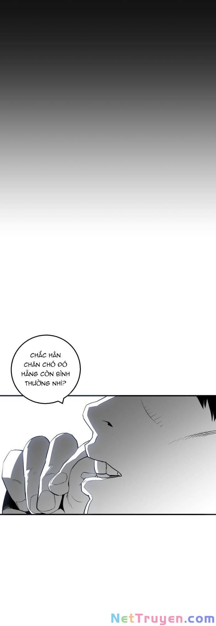 Quảng Trường Máu Chapter 20 - 23