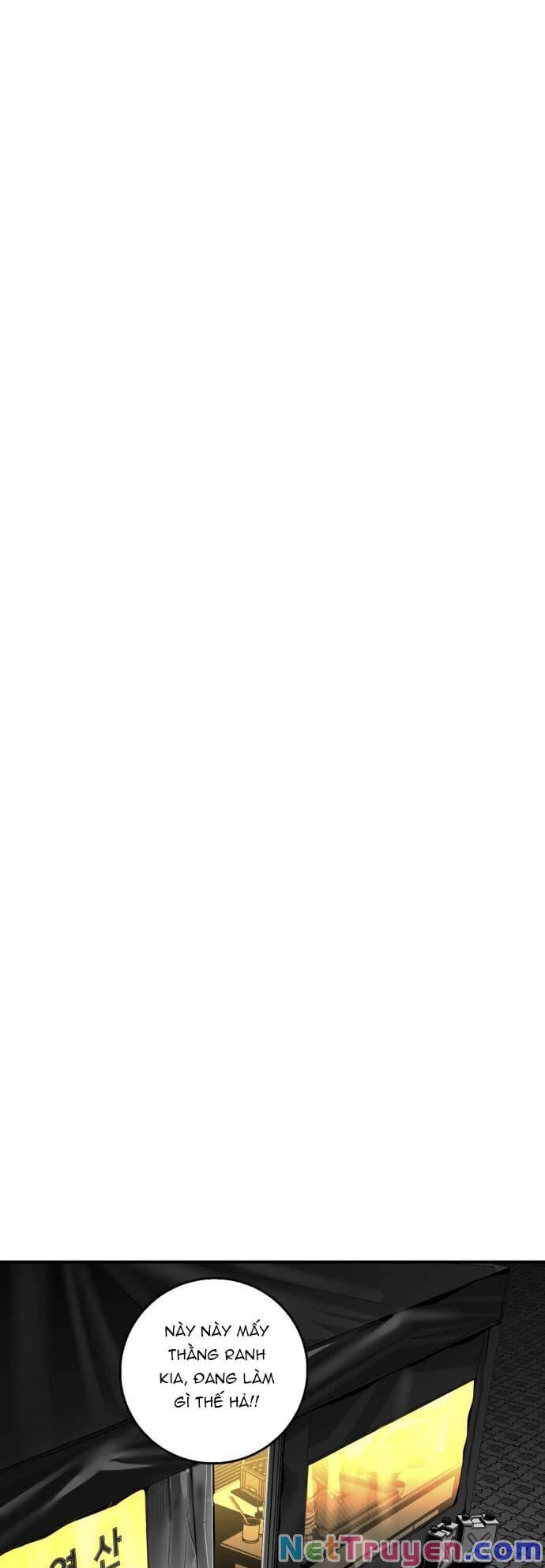 Quảng Trường Máu Chapter 20 - 41