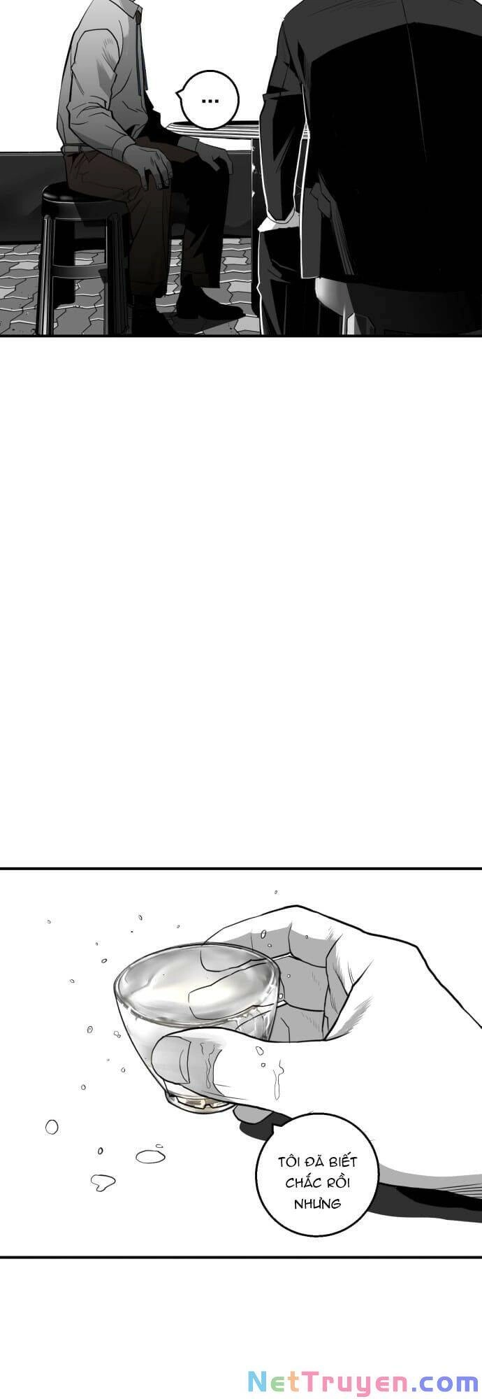 Quảng Trường Máu Chapter 20 - 48