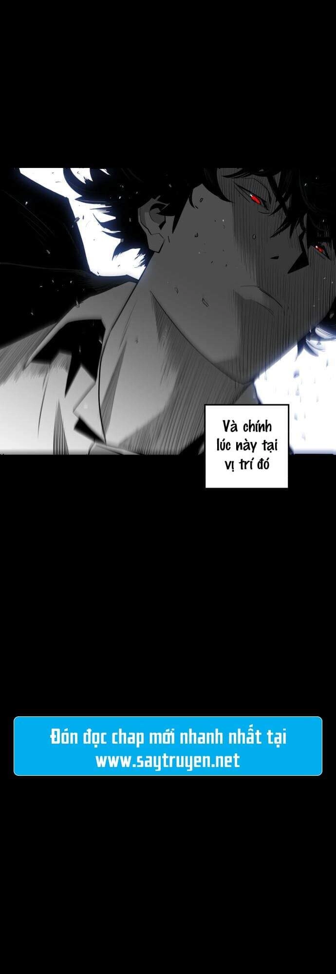 Quảng Trường Máu Chapter 21 - 20