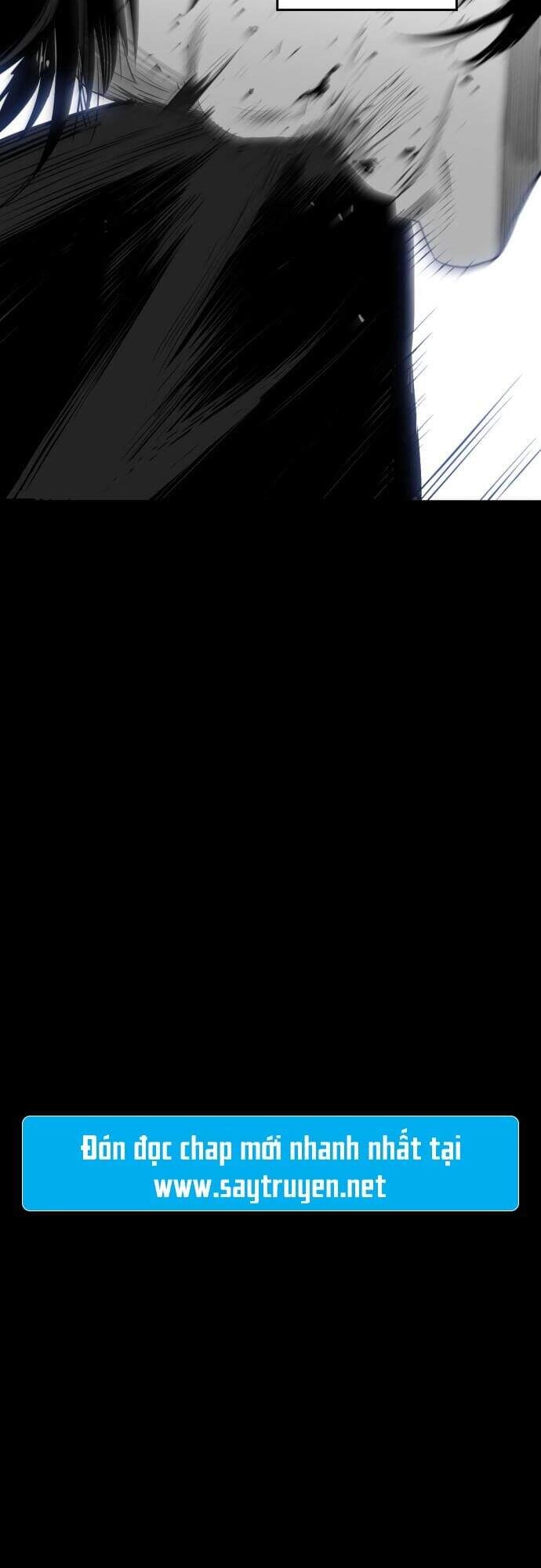 Quảng Trường Máu Chapter 21 - 22