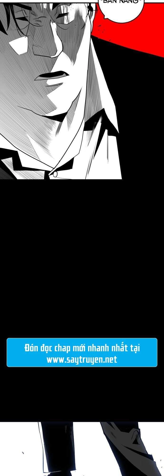 Quảng Trường Máu Chapter 21 - 28