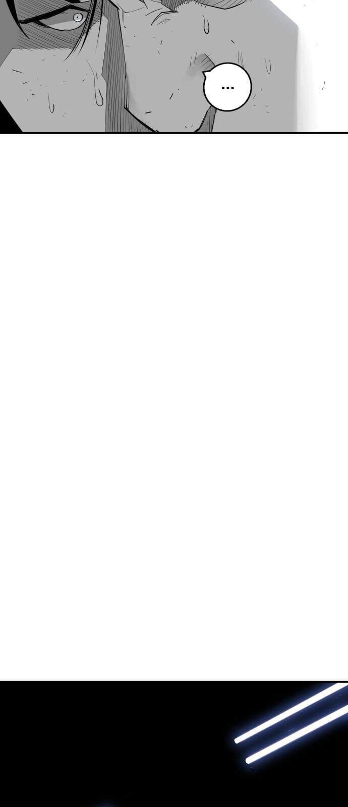 Quảng Trường Máu Chapter 21 - 37