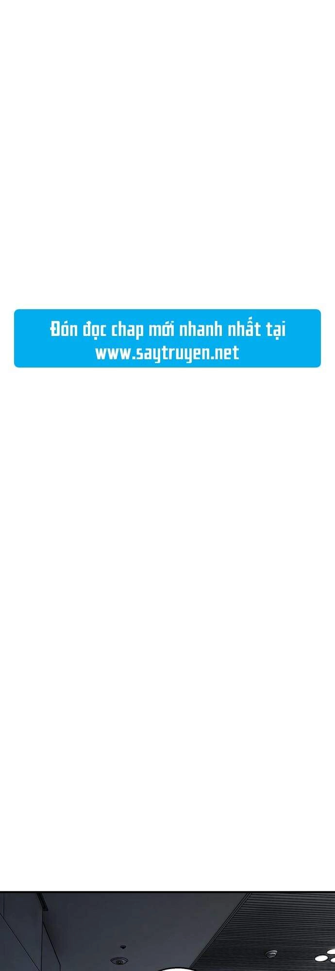 Quảng Trường Máu Chapter 21 - 39