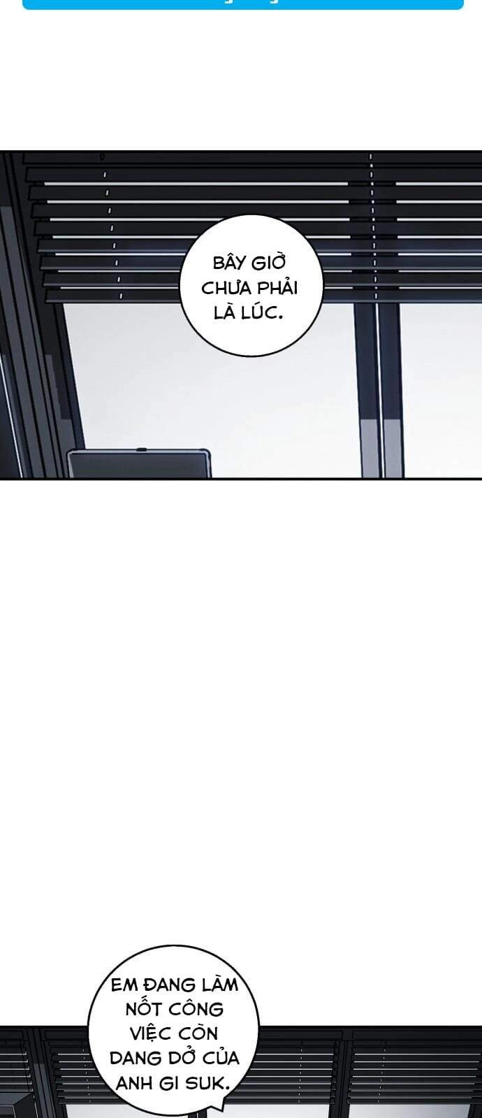 Quảng Trường Máu Chapter 21 - 42