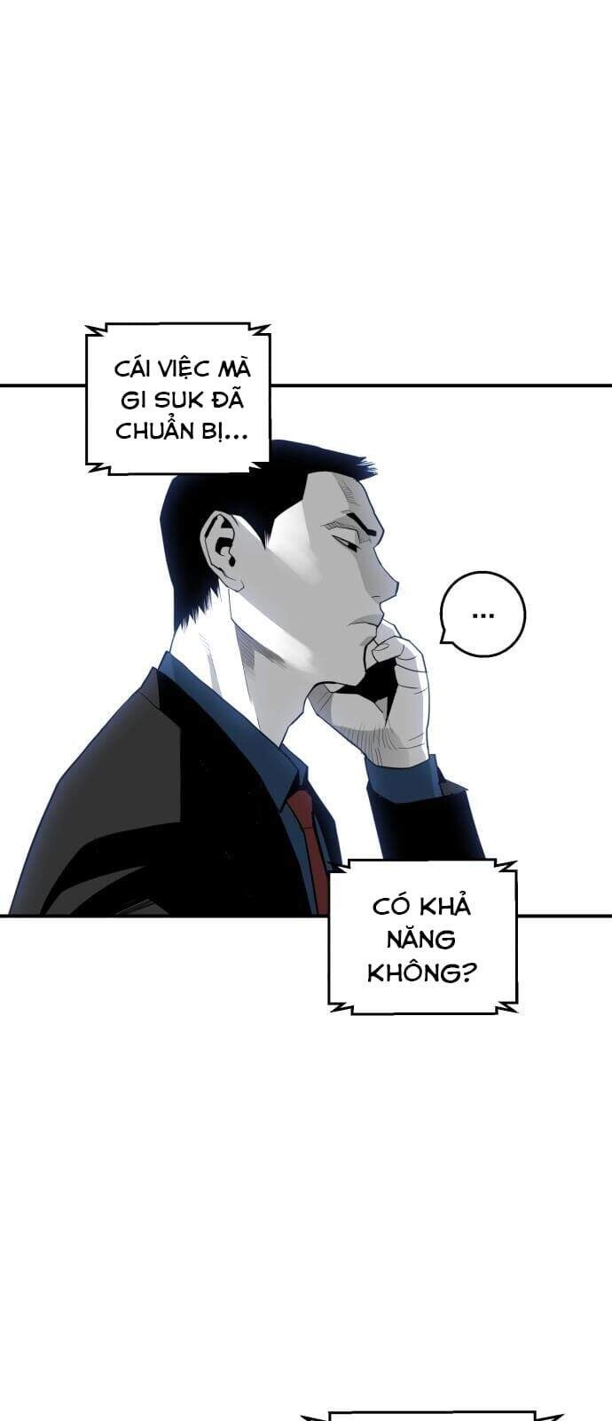 Quảng Trường Máu Chapter 21 - 49