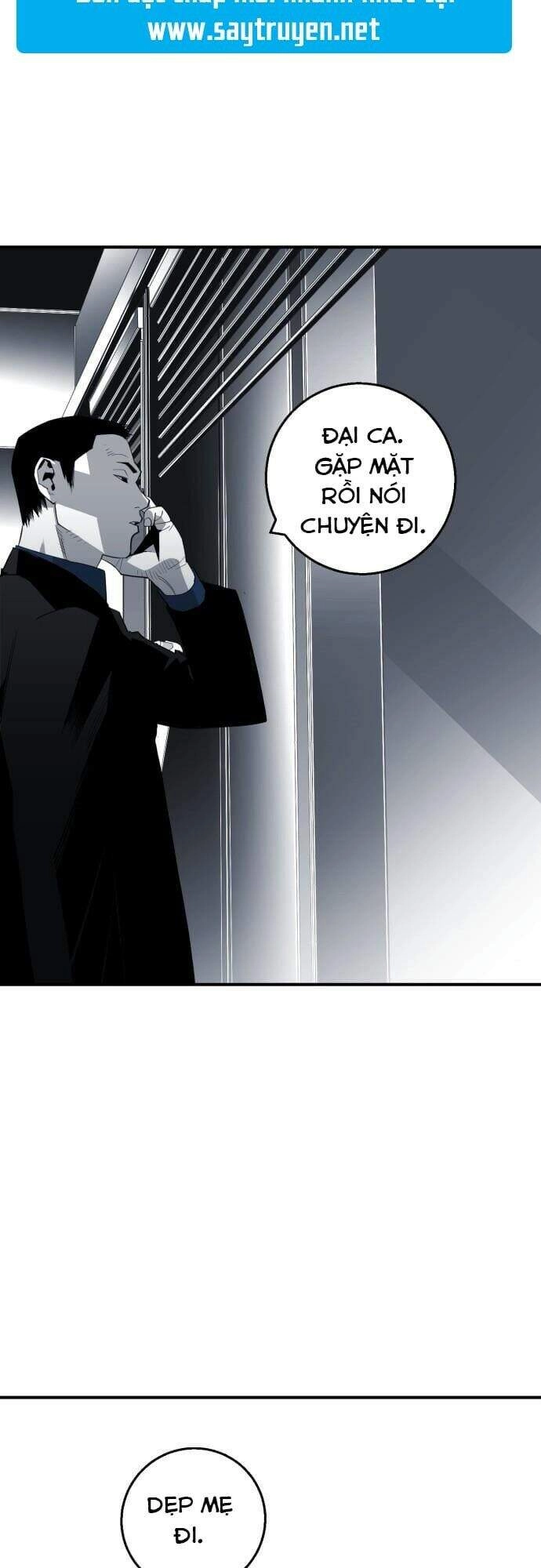 Quảng Trường Máu Chapter 21 - 51