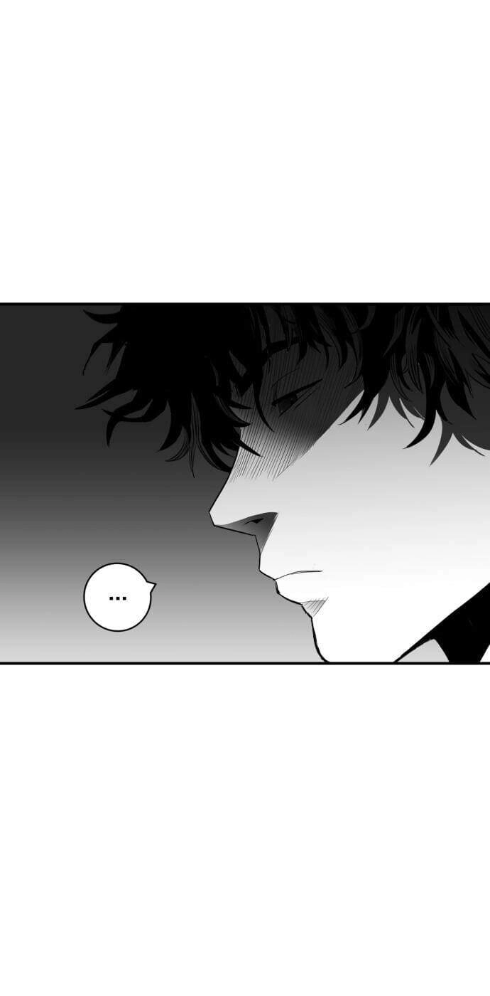 Quảng Trường Máu Chapter 22 - 16