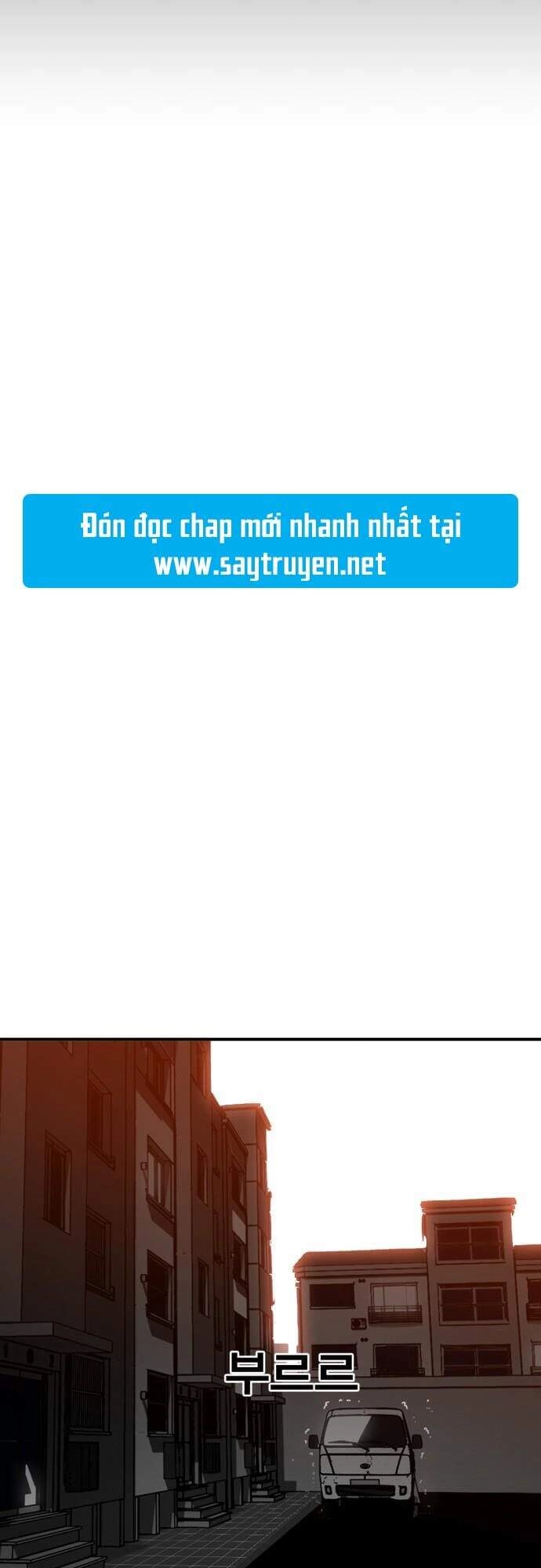 Quảng Trường Máu Chapter 22 - 26