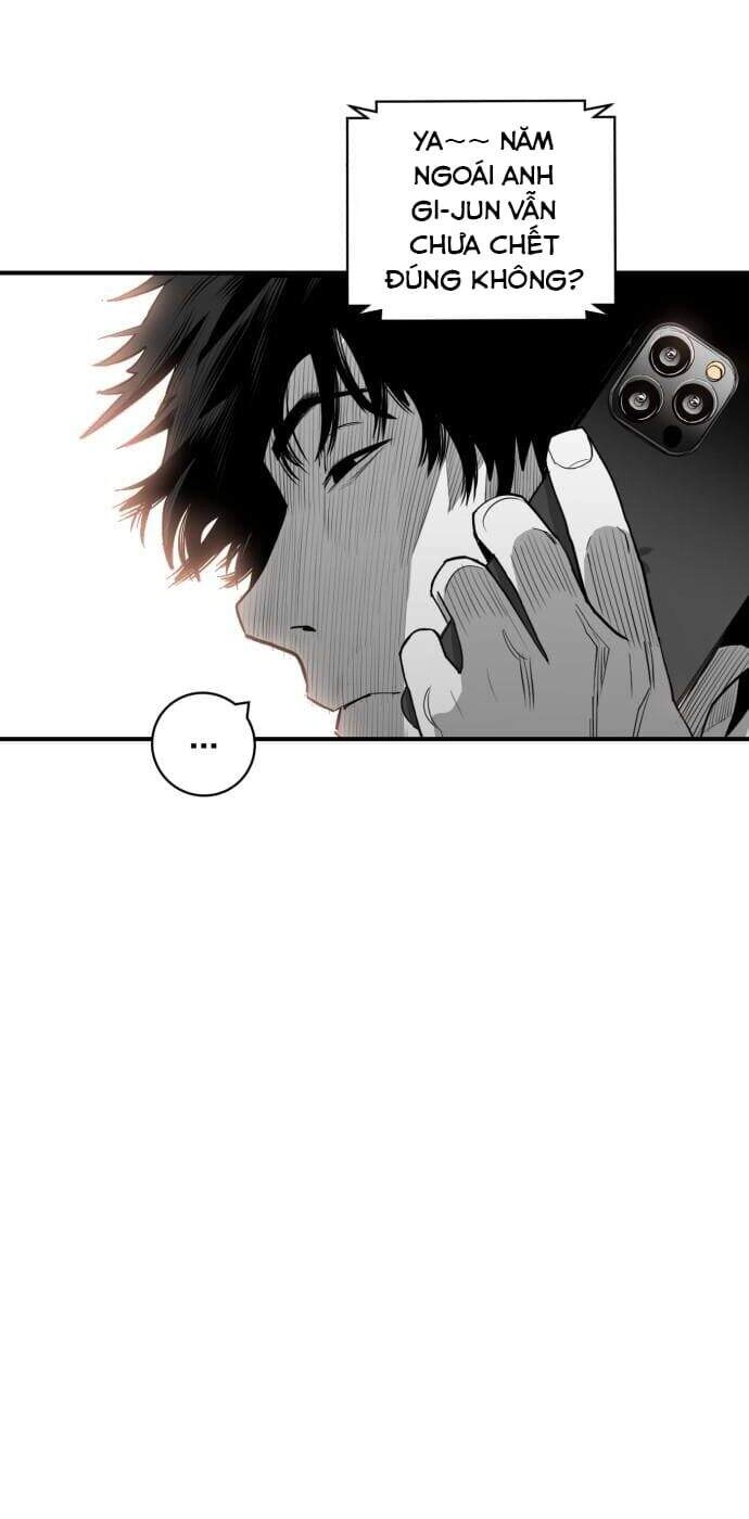 Quảng Trường Máu Chapter 22 - 31