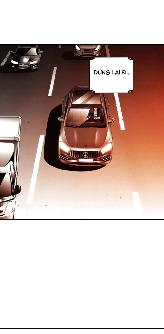 Quảng Trường Máu Chapter 22 - 38