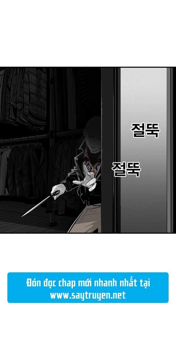 Quảng Trường Máu Chapter 22 - 44