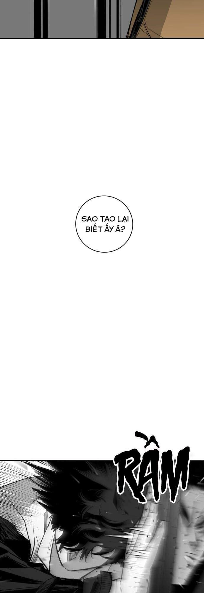 Quảng Trường Máu Chapter 22 - 56