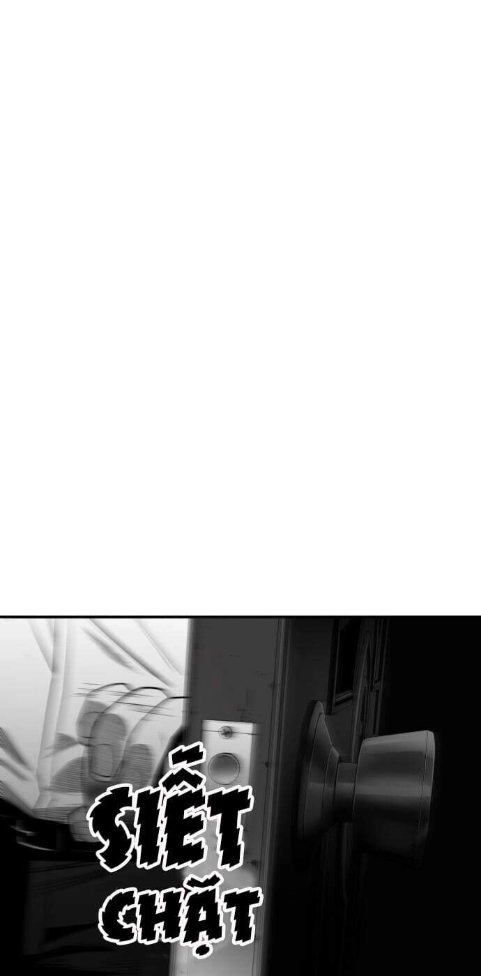 Quảng Trường Máu Chapter 22 - 58