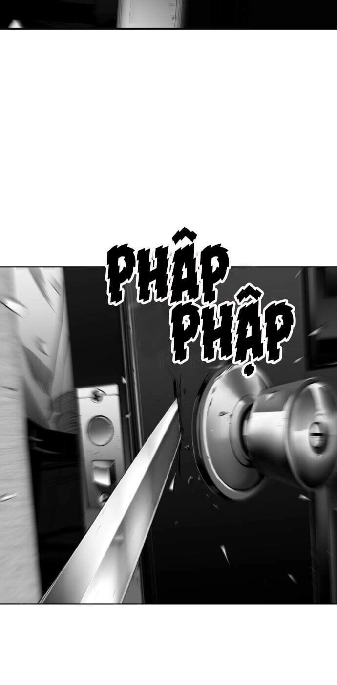 Quảng Trường Máu Chapter 22 - 59