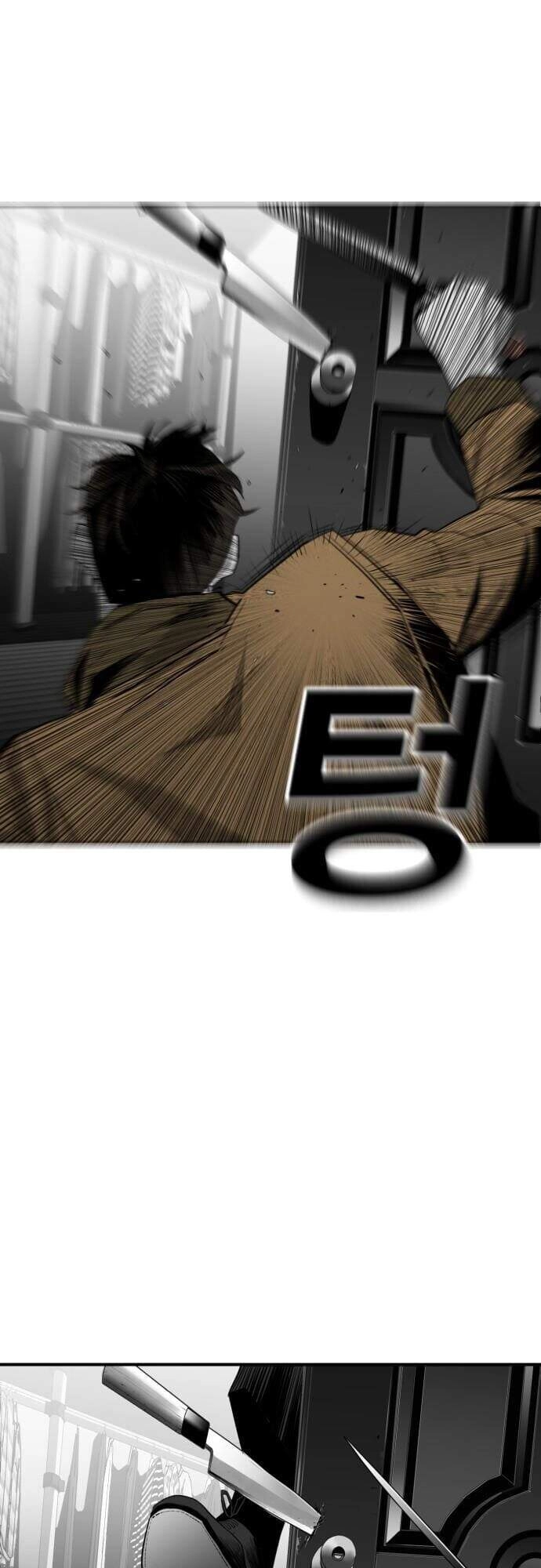 Quảng Trường Máu Chapter 22 - 62