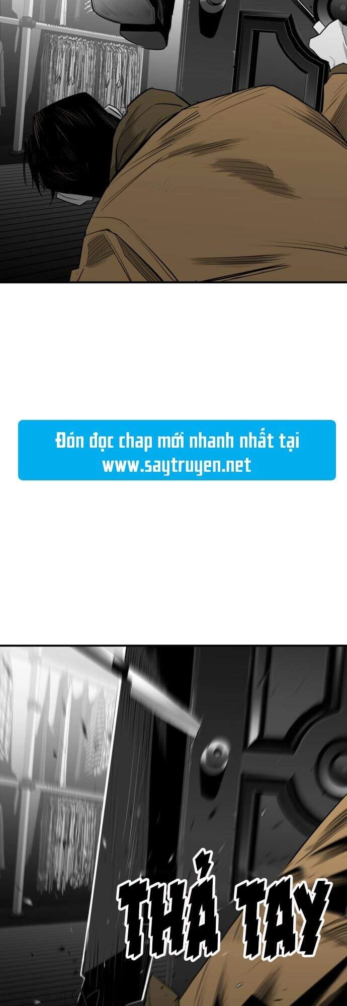 Quảng Trường Máu Chapter 22 - 63