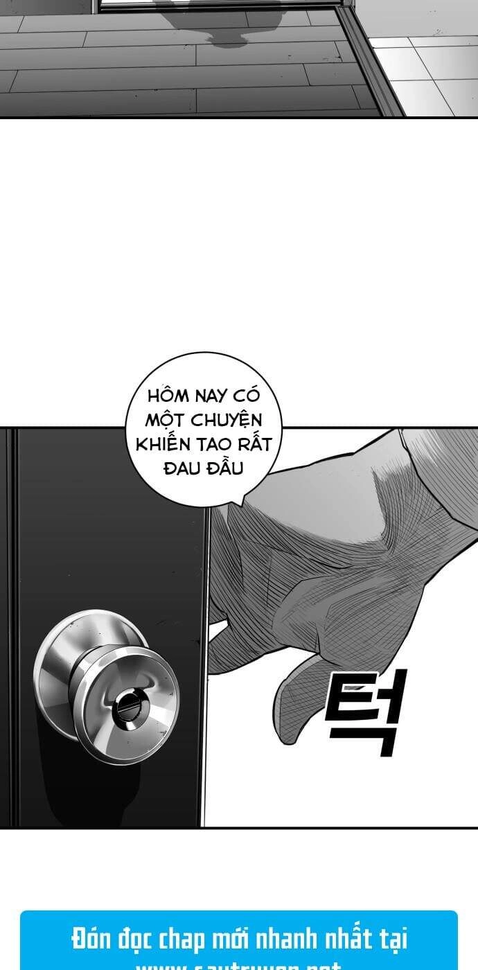 Quảng Trường Máu Chapter 22 - 65