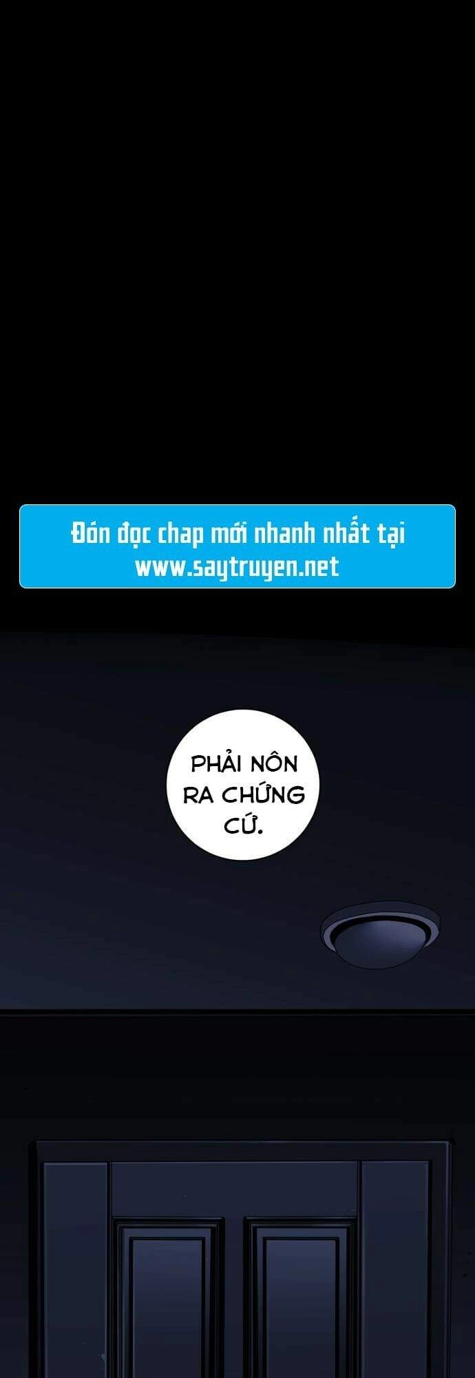 Quảng Trường Máu Chapter 22 - 67