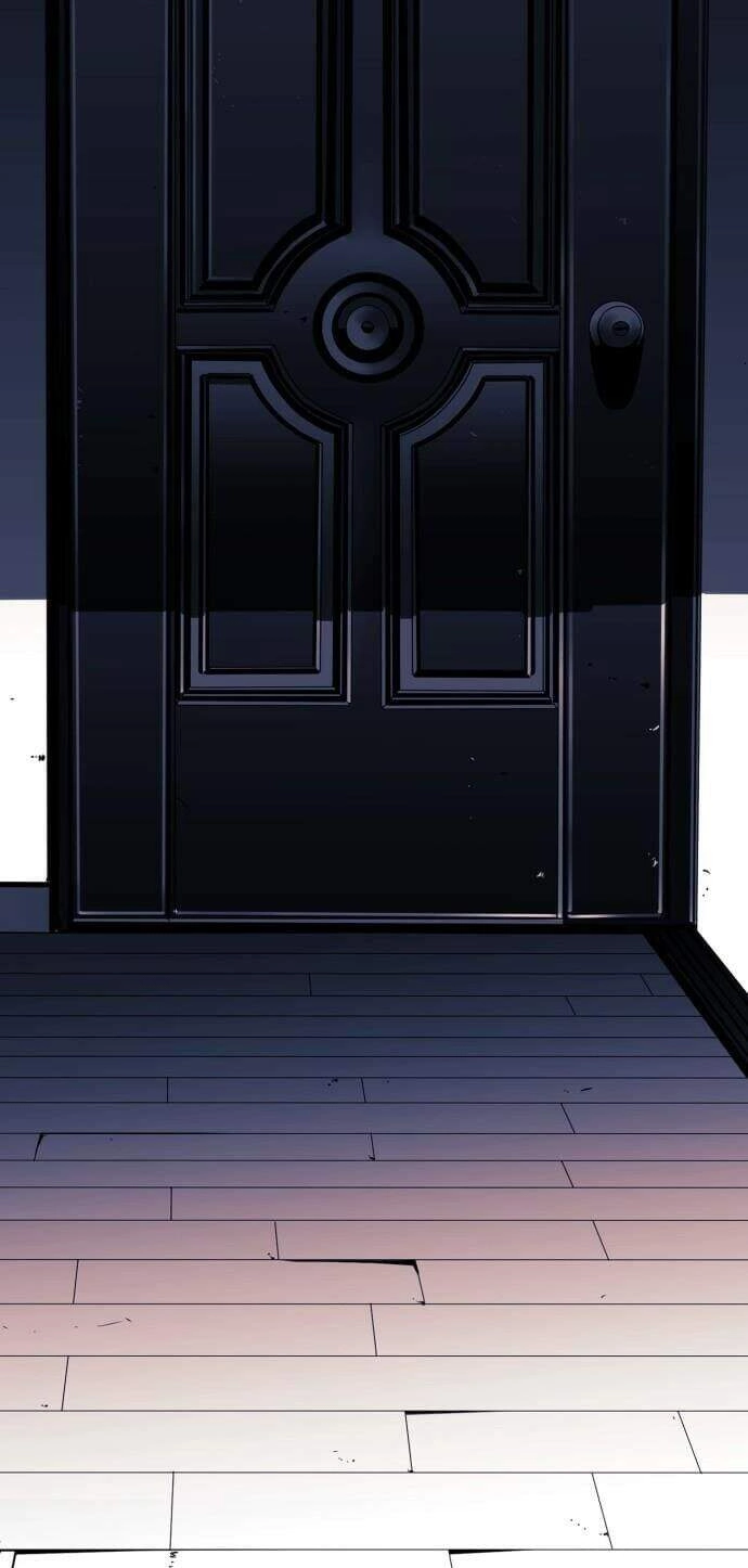 Quảng Trường Máu Chapter 22 - 68