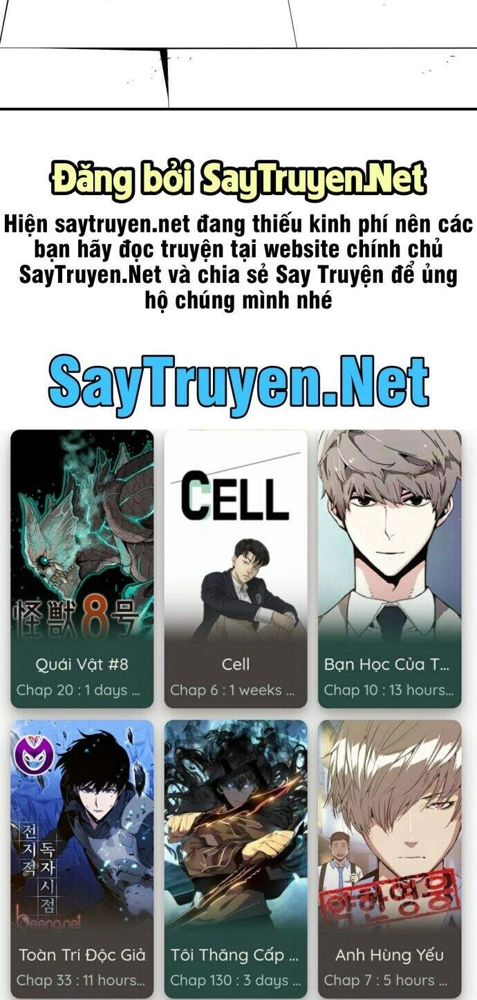 Quảng Trường Máu Chapter 22 - 69