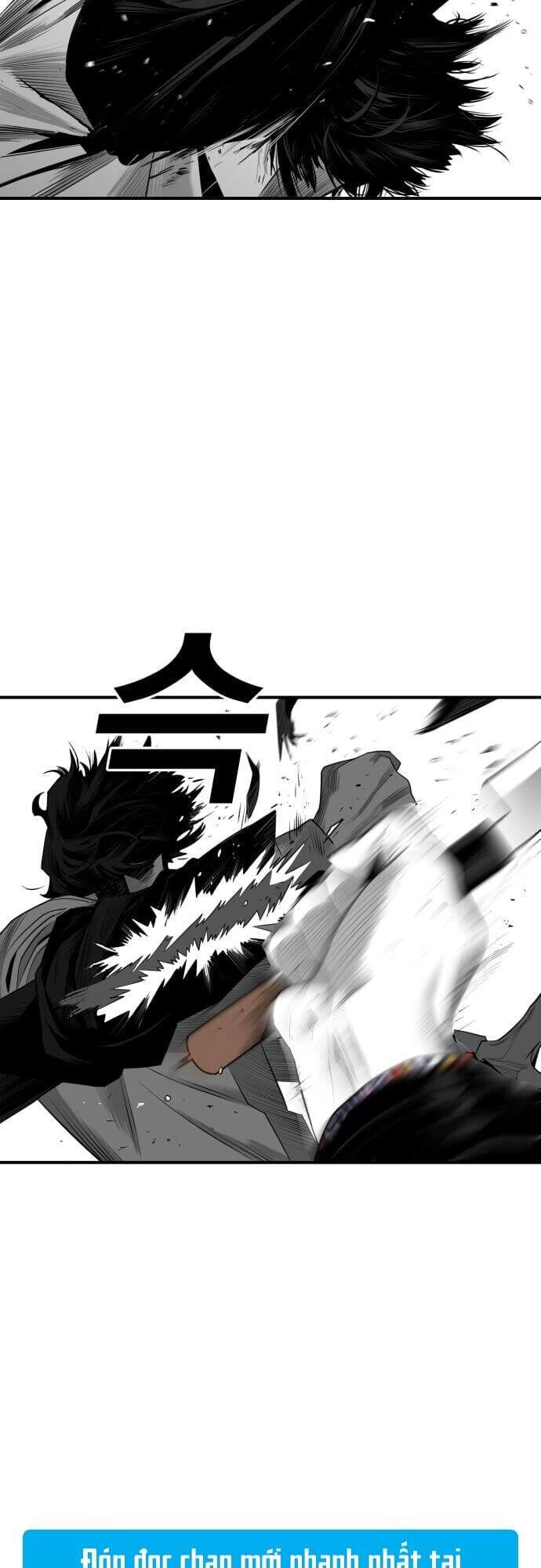 Quảng Trường Máu Chapter 23 - 3