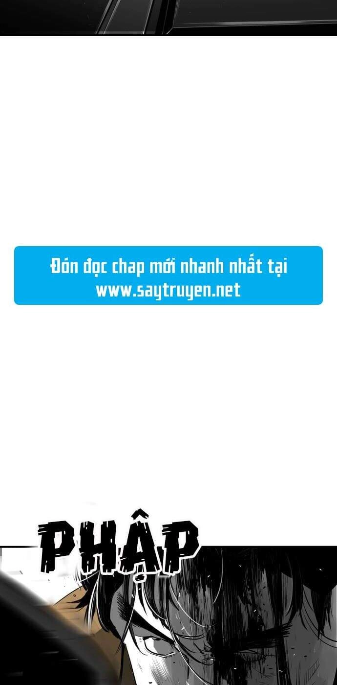 Quảng Trường Máu Chapter 23 - 7