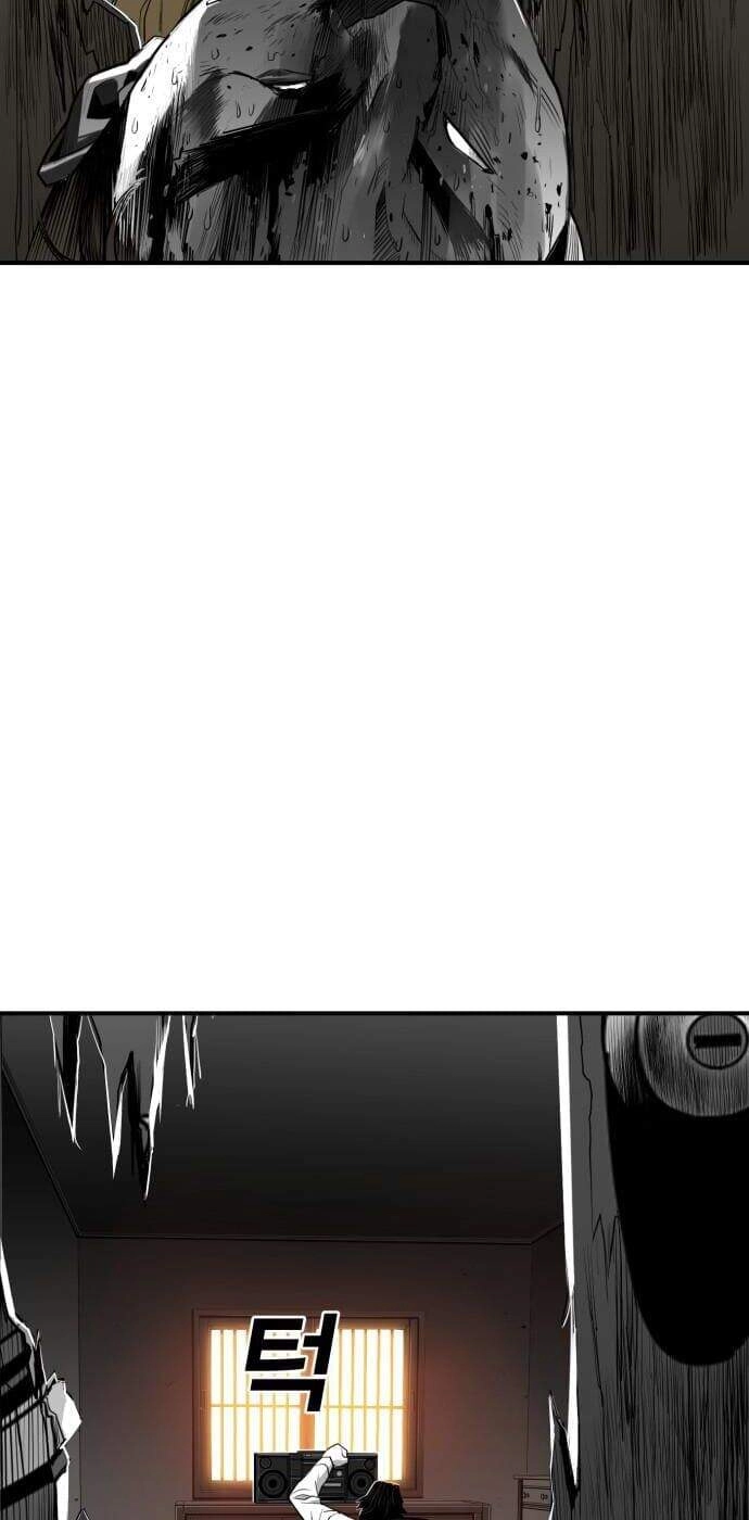 Quảng Trường Máu Chapter 23 - 14