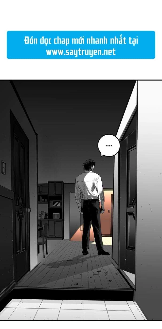 Quảng Trường Máu Chapter 23 - 35