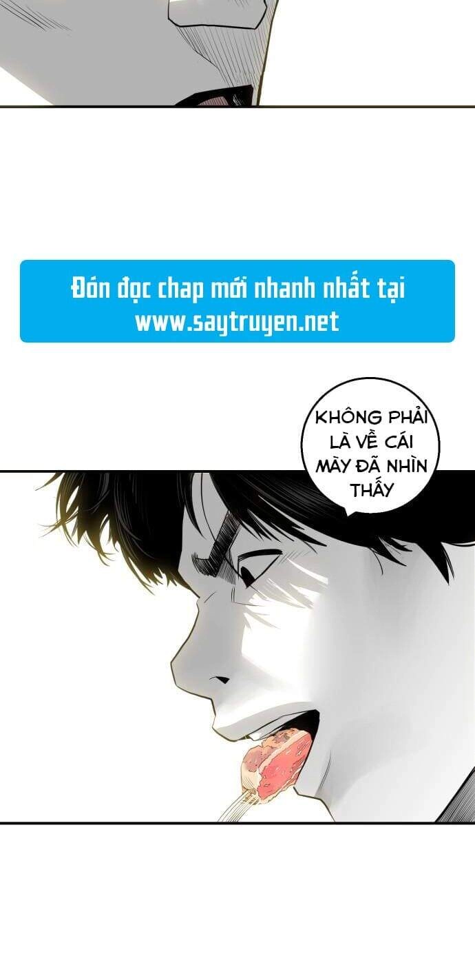 Quảng Trường Máu Chapter 23 - 49