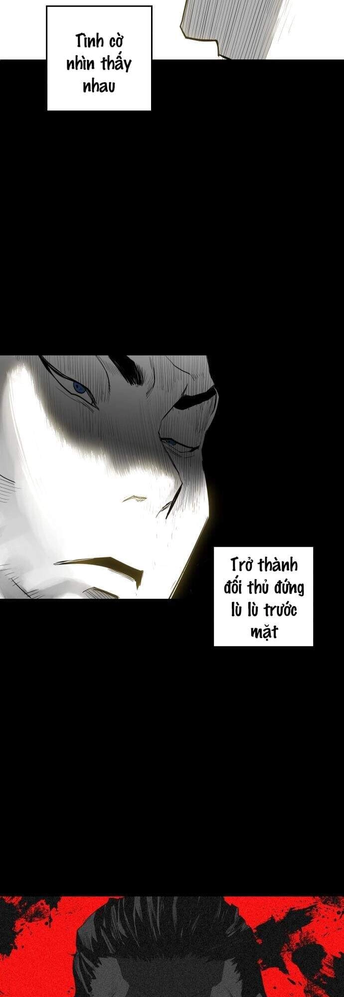 Quảng Trường Máu Chapter 23 - 54