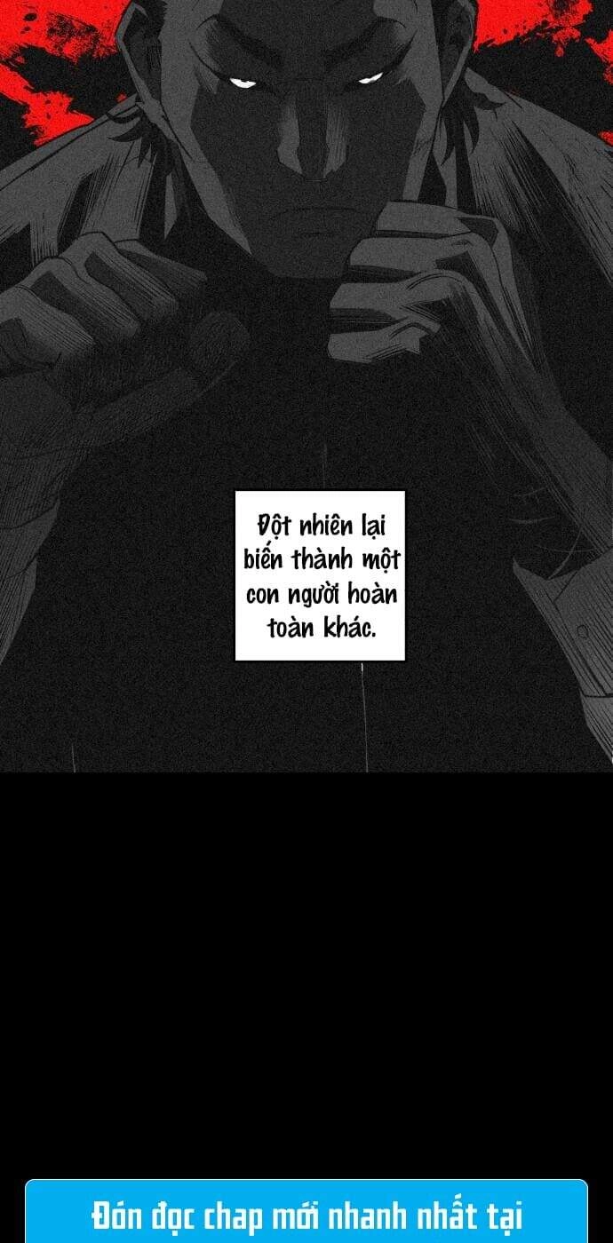Quảng Trường Máu Chapter 23 - 55
