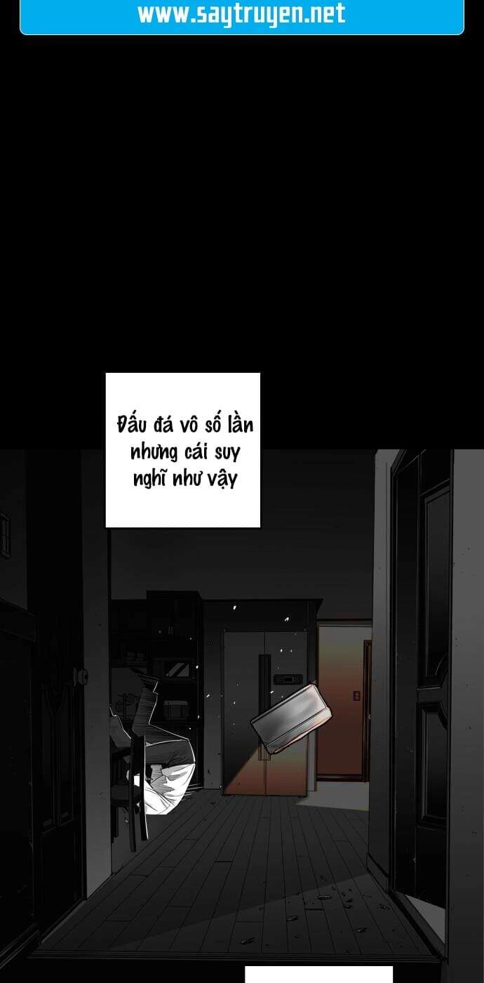 Quảng Trường Máu Chapter 23 - 56