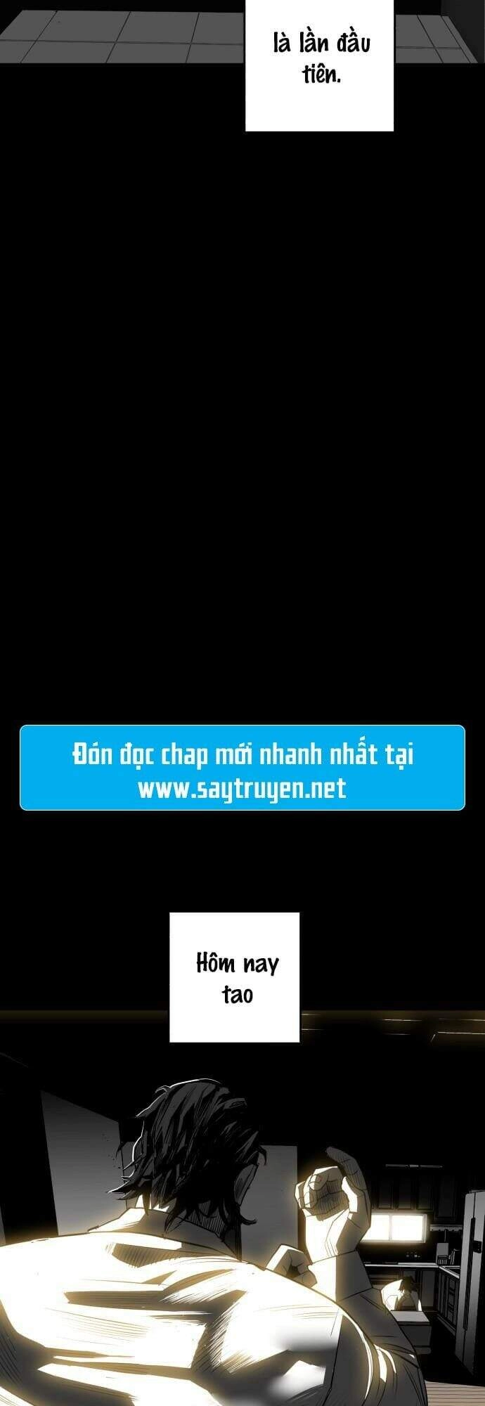 Quảng Trường Máu Chapter 23 - 57