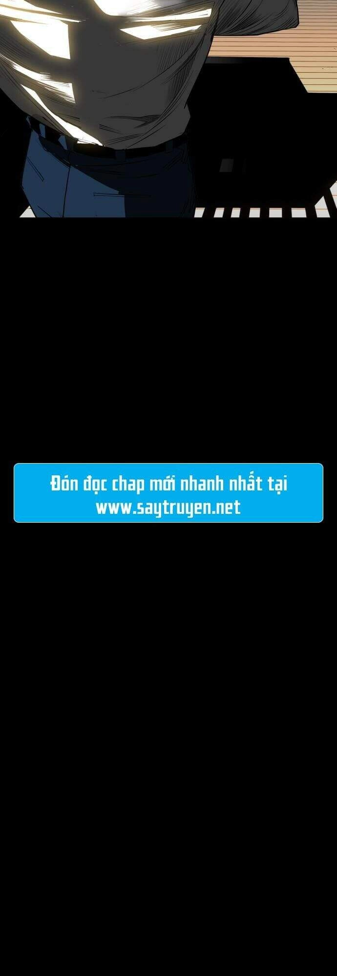 Quảng Trường Máu Chapter 23 - 58