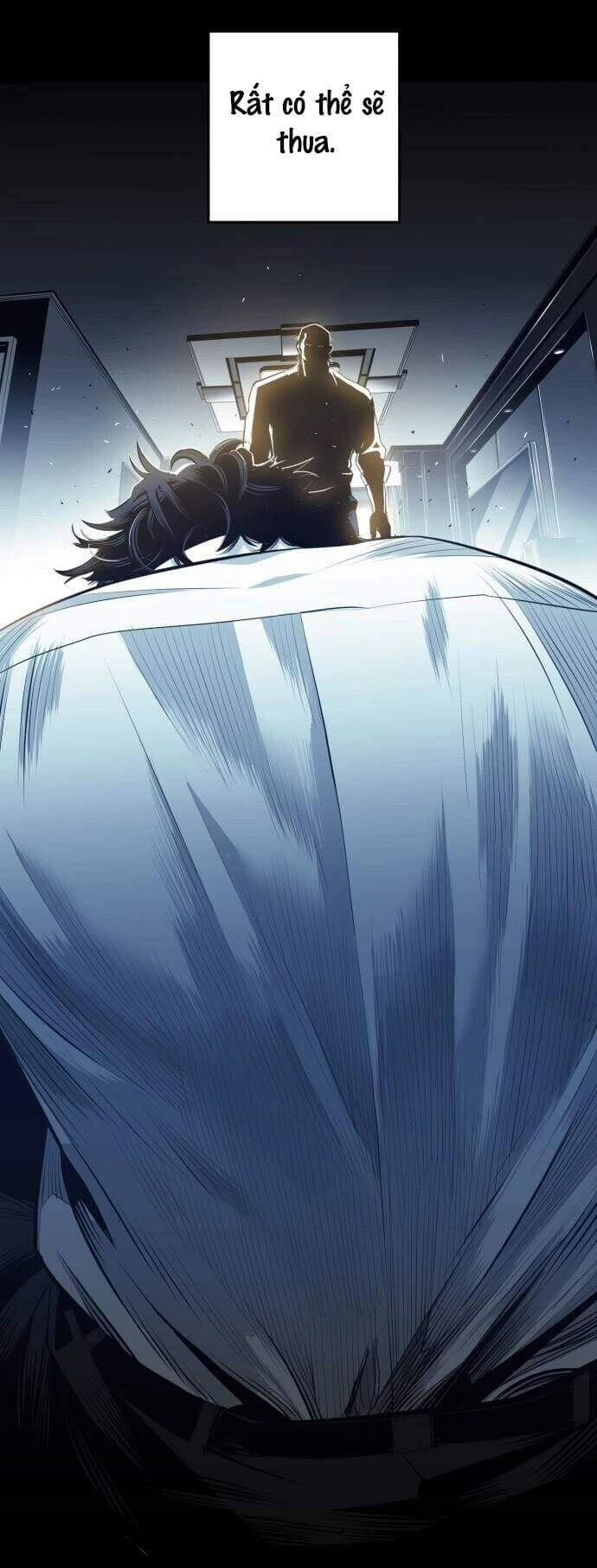 Quảng Trường Máu Chapter 23 - 59