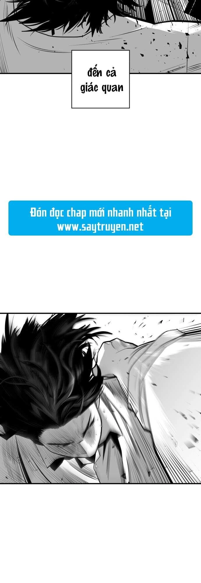 Quảng Trường Máu Chapter 24 - 5
