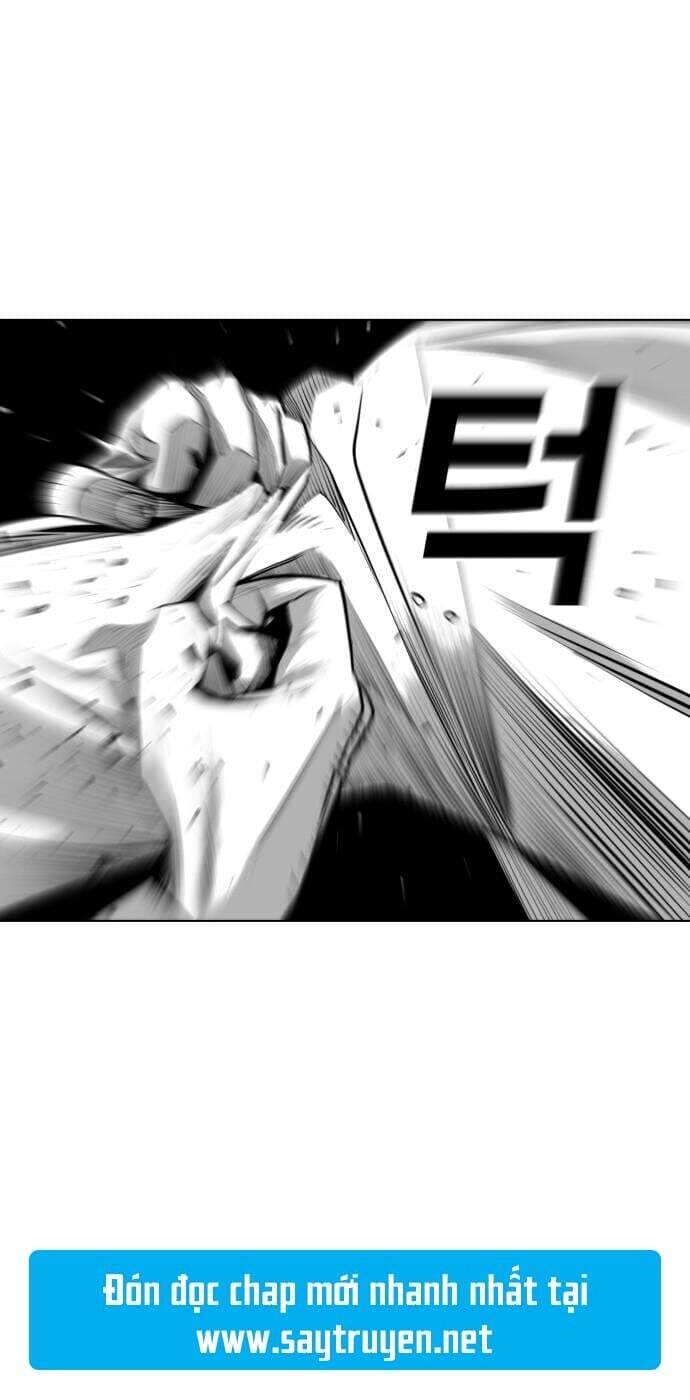 Quảng Trường Máu Chapter 24 - 6
