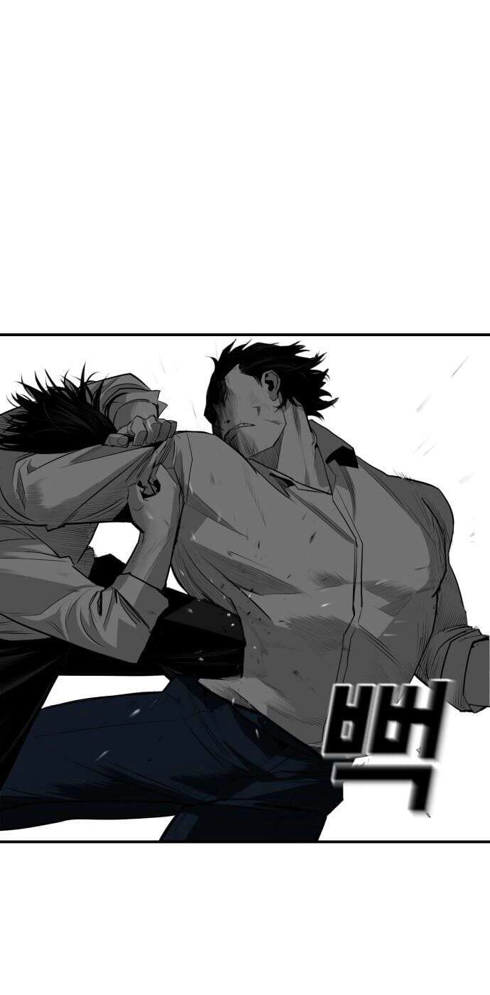 Quảng Trường Máu Chapter 24 - 7