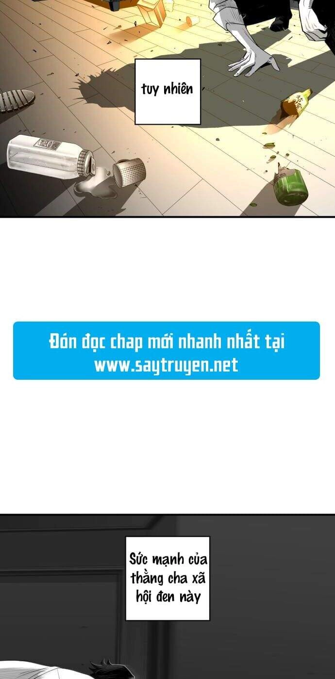 Quảng Trường Máu Chapter 24 - 14