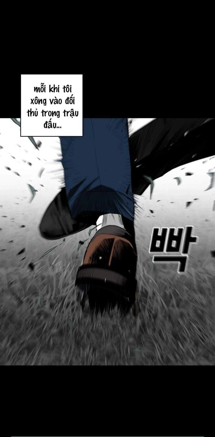 Quảng Trường Máu Chapter 24 - 34