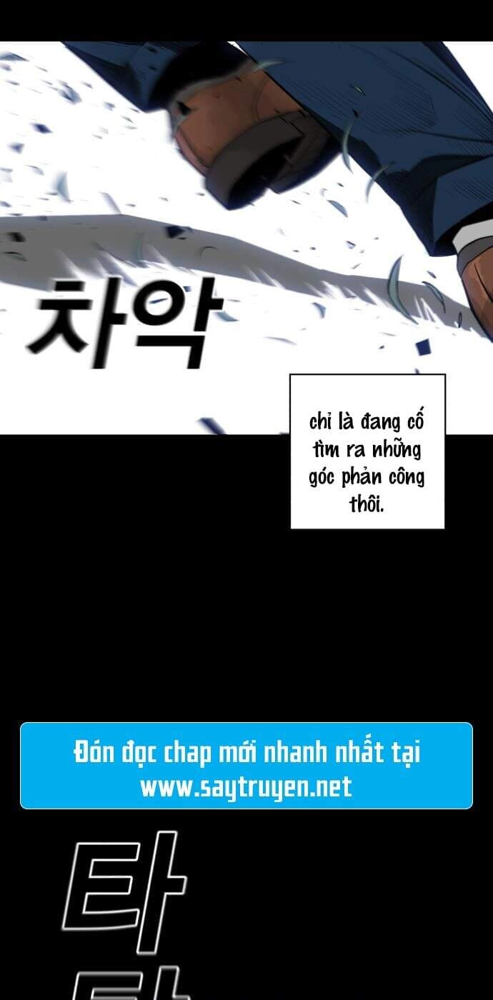 Quảng Trường Máu Chapter 24 - 41