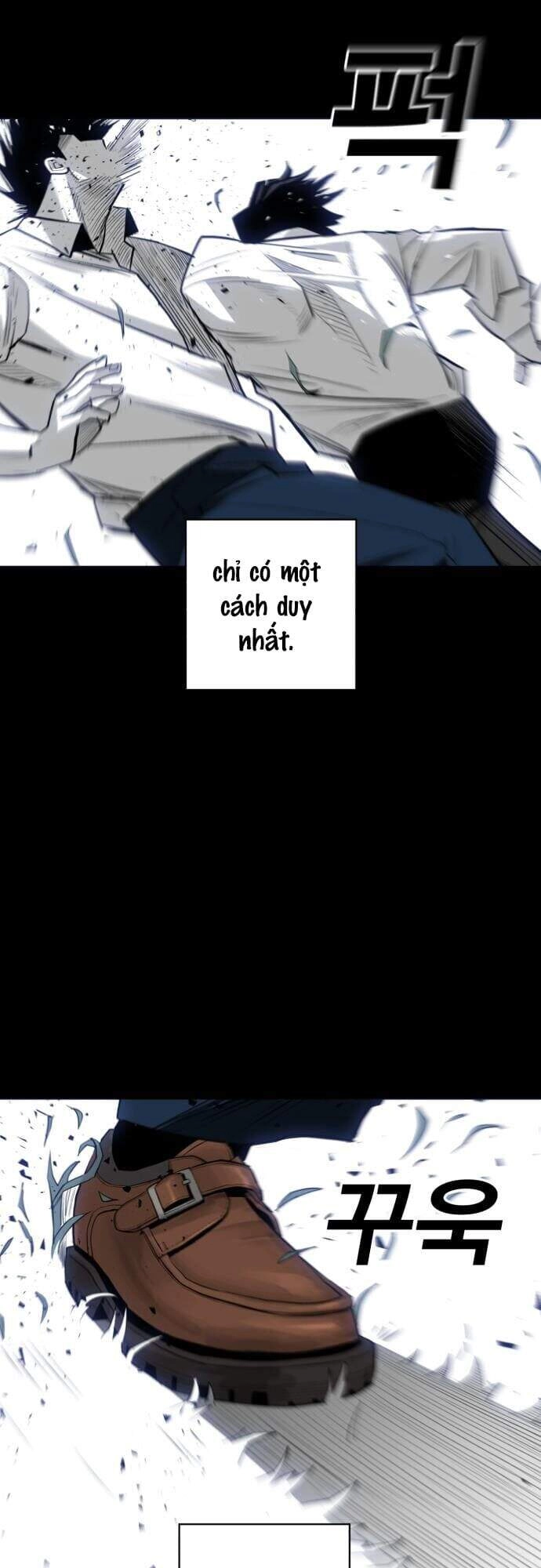 Quảng Trường Máu Chapter 24 - 44