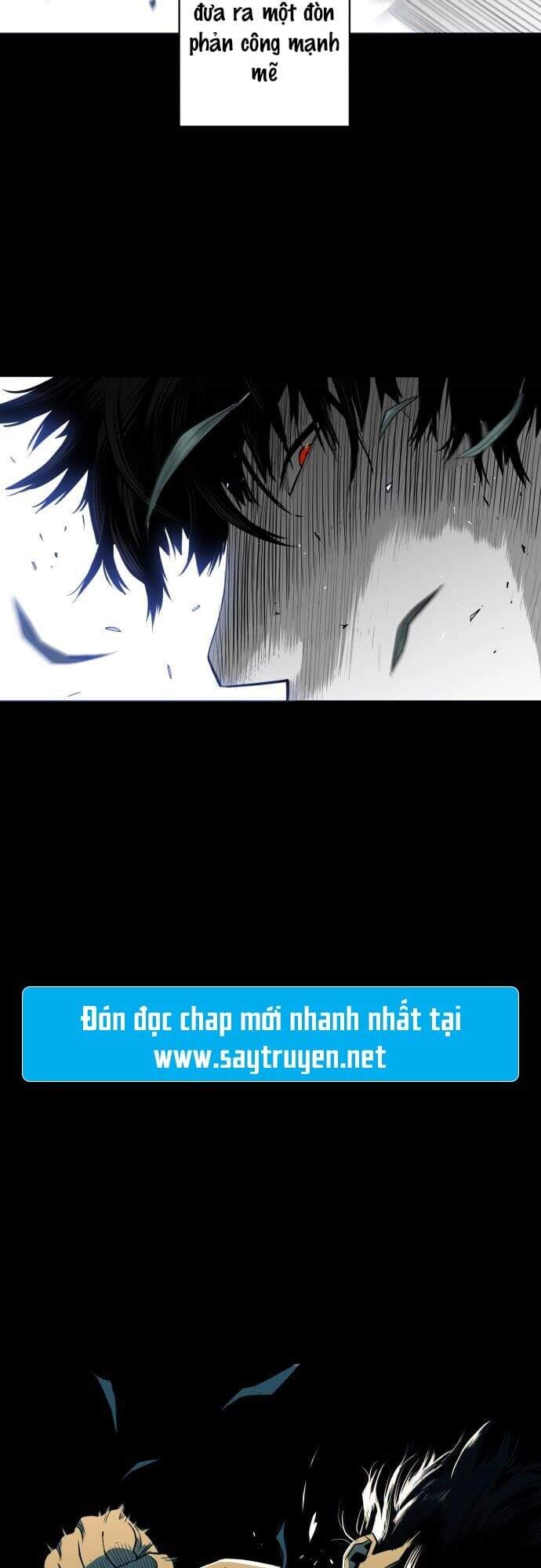 Quảng Trường Máu Chapter 24 - 45