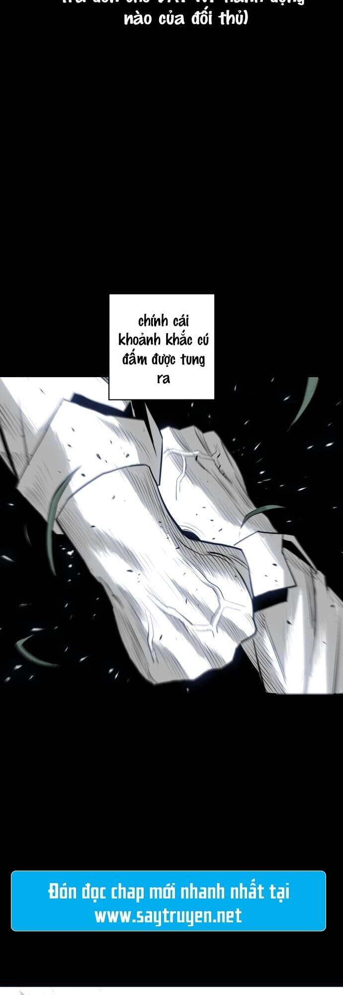 Quảng Trường Máu Chapter 24 - 47