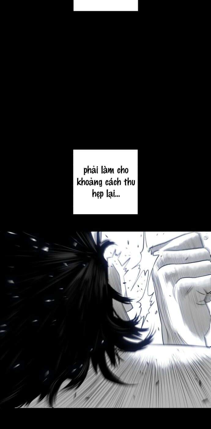 Quảng Trường Máu Chapter 24 - 49