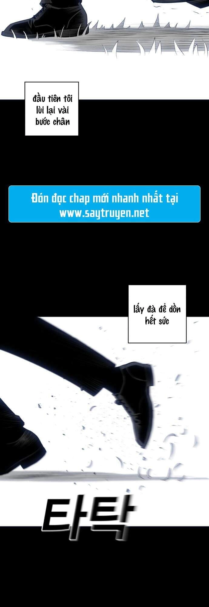 Quảng Trường Máu Chapter 24 - 51