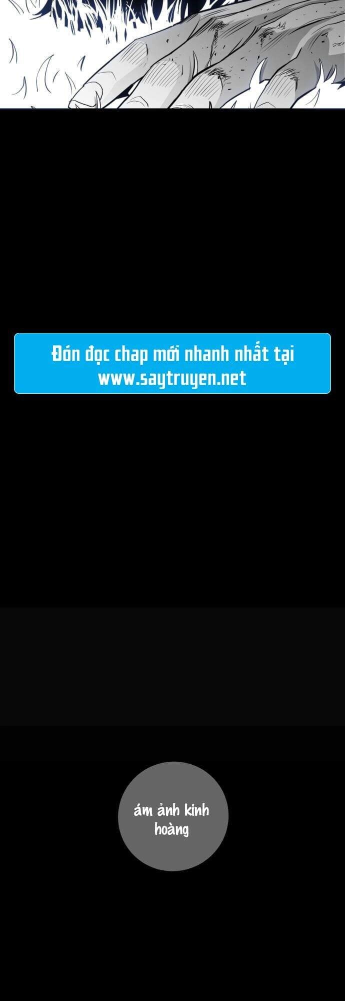 Quảng Trường Máu Chapter 24 - 54