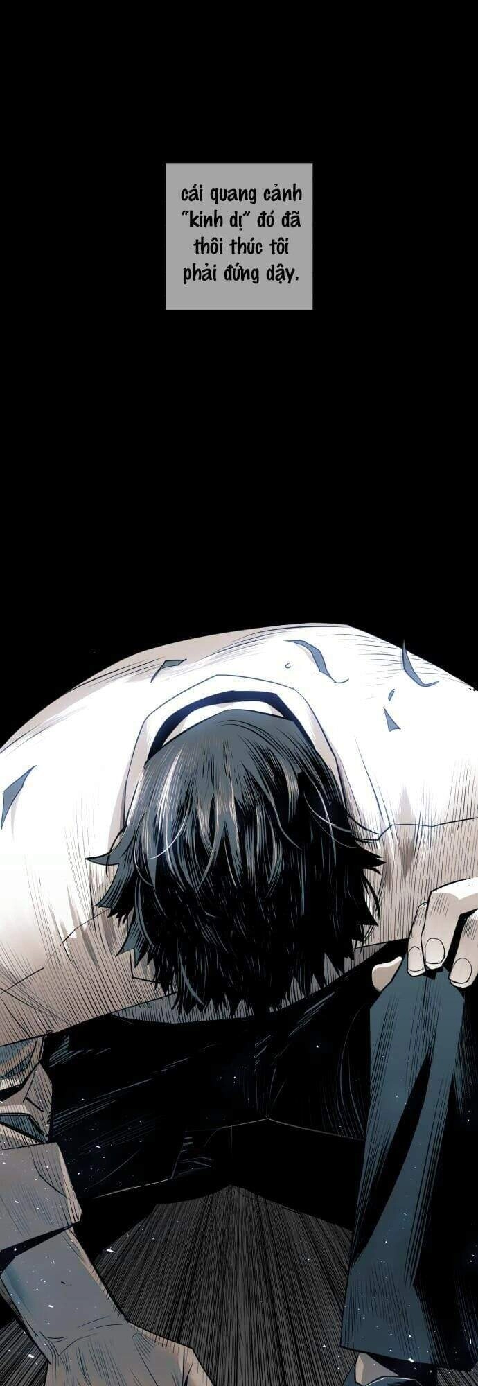 Quảng Trường Máu Chapter 24 - 58